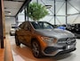 Mercedes-Benz GLA 250 e AMG Line Garantie Ambient MBUX High End Camera Night StoelVW Cruise Navi Clima Led Dab Rijklaar