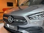 Mercedes-Benz GLA 250 e AMG Line Garantie Ambient MBUX High End Camera Night StoelVW Cruise Navi Clima Led Dab Rijklaar