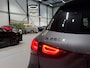 Mercedes-Benz GLA 250 e AMG Line Garantie Ambient MBUX High End Camera Night StoelVW Cruise Navi Clima Led Dab Rijklaar