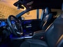 Mercedes-Benz GLA 250 e AMG Line Garantie Ambient MBUX High End Camera Night StoelVW Cruise Navi Clima Led Dab Rijklaar