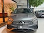 Mercedes-Benz GLA GLA 250 e AMG Line | Pano | 360° Camera | Sfeer | CarPlay | Keyless | Trekhaak | Dealer onderhouden