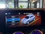 Mercedes-Benz GLA GLA 250 e AMG Line | Pano | 360° Camera | Sfeer | CarPlay | Keyless | Trekhaak | Dealer onderhouden