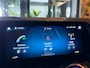 Mercedes-Benz GLA GLA 250 e AMG Line | Pano | 360° Camera | Sfeer | CarPlay | Keyless | Trekhaak | Dealer onderhouden