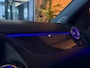 Mercedes-Benz GLA GLA 250 e AMG Line | Pano | 360° Camera | Sfeer | CarPlay | Keyless | Trekhaak | Dealer onderhouden