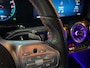 Mercedes-Benz GLA GLA 250 e AMG Line | Pano | 360° Camera | Sfeer | CarPlay | Keyless | Trekhaak | Dealer onderhouden