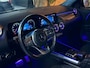 Mercedes-Benz GLA GLA 250 e AMG Line | Pano | 360° Camera | Sfeer | CarPlay | Keyless | Trekhaak | Dealer onderhouden