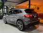 Mercedes-Benz GLA GLA 250 e AMG Line | Pano | 360° Camera | Sfeer | CarPlay | Keyless | Trekhaak | Dealer onderhouden