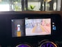 Mercedes-Benz GLA 250 e AMG Line Garantie Ambient MBUX High End Camera Night StoelVW Cruise Navi Clima Led Dab Rijklaar