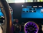 Mercedes-Benz GLA 250 e AMG Line Garantie Ambient MBUX High End Camera Night StoelVW Cruise Navi Clima Led Dab Rijklaar