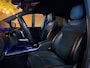Mercedes-Benz GLA GLA 250 e AMG Line | Pano | 360° Camera | Sfeer | CarPlay | Keyless | Trekhaak | Dealer onderhouden