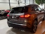 Mercedes-Benz GLA 250 e AMG Line Garantie Ambient MBUX High End Camera Night StoelVW Cruise Navi Clima Led Dab Rijklaar