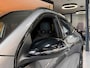 Mercedes-Benz GLA 250 e AMG Line Garantie Ambient MBUX High End Camera Night StoelVW Cruise Navi Clima Led Dab Rijklaar