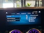Mercedes-Benz GLA GLA 250 e AMG Line | Pano | 360° Camera | Sfeer | CarPlay | Keyless | Trekhaak | Dealer onderhouden