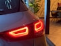 Mercedes-Benz GLA GLA 250 e AMG Line | Pano | 360° Camera | Sfeer | CarPlay | Keyless | Trekhaak | Dealer onderhouden