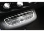 Renault Twingo 1.2 16V Collection | Airco | Sportief | Trekhaak | NAP | APK 04-2027