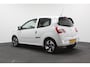Renault Twingo 1.2 16V Collection | Airco | Sportief | Trekhaak | NAP | APK 04-2027