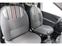 Renault Twingo 1.2 16V Collection | Airco | Sportief | Trekhaak | NAP | APK 04-2027