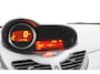 Renault Twingo 1.2 16V Collection | Airco | Sportief | Trekhaak | NAP | APK 04-2027