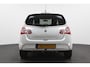 Renault Twingo 1.2 16V Collection | Airco | Sportief | Trekhaak | NAP | APK 04-2027