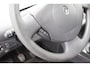 Renault Twingo 1.2 16V Collection | Airco | Sportief | Trekhaak | NAP | APK 04-2027