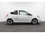 Renault Twingo 1.2 16V Collection | Airco | Sportief | Trekhaak | NAP | APK 04-2027