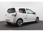Renault Twingo 1.2 16V Collection | Airco | Sportief | Trekhaak | NAP | APK 04-2027