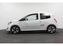 Renault Twingo 1.2 16V Collection | Airco | Sportief | Trekhaak | NAP | APK 04-2027
