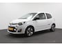 Renault Twingo 1.2 16V Collection | Airco | Sportief | Trekhaak | NAP | APK 04-2027