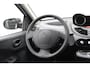 Renault Twingo 1.2 16V Collection | Airco | Sportief | Trekhaak | NAP | APK 04-2027