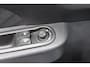 Renault Twingo 1.2 16V Collection | Airco | Sportief | Trekhaak | NAP | APK 04-2027