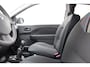Renault Twingo 1.2 16V Collection | Airco | Sportief | Trekhaak | NAP | APK 04-2027
