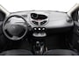 Renault Twingo 1.2 16V Collection | Airco | Sportief | Trekhaak | NAP | APK 04-2027