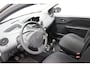Renault Twingo 1.2 16V Collection | Airco | Sportief | Trekhaak | NAP | APK 04-2027