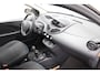 Renault Twingo 1.2 16V Collection | Airco | Sportief | Trekhaak | NAP | APK 04-2027