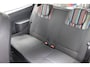 Renault Twingo 1.2 16V Collection | Airco | Sportief | Trekhaak | NAP | APK 04-2027