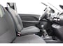 Renault Twingo 1.2 16V Collection | Airco | Sportief | Trekhaak | NAP | APK 04-2027