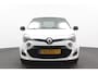 Renault Twingo 1.2 16V Collection | Airco | Sportief | Trekhaak | NAP | APK 04-2027