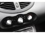 Renault Twingo 1.2 16V Collection | Airco | Sportief | Trekhaak | NAP | APK 04-2027