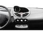 Renault Twingo 1.2 16V Collection | Airco | Sportief | Trekhaak | NAP | APK 04-2027