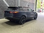 Land Rover Range Rover Velar P400e Dynamic SE PHEV | ACC | Black Pack | Schuif/Kantel | Meridian | Camera | Memory | Keyless