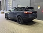 Land Rover Range Rover Velar P400e Dynamic SE PHEV | ACC | Black Pack | Schuif/Kantel | Meridian | Camera | Memory | Keyless