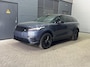 Land Rover Range Rover Velar P400e Dynamic SE PHEV | ACC | Black Pack | Schuif/Kantel | Meridian | Camera | Memory | Keyless