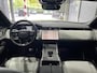 Land Rover Range Rover Velar P400e Dynamic SE PHEV | ACC | Black Pack | Schuif/Kantel | Meridian | Camera | Memory | Keyless