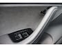 Tesla Model 3 Long Range AWD 75 kWh | SOH 83,4 % | Full Self-Driving Capability