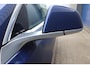 Tesla Model 3 Long Range AWD 75 kWh | SOH 83,4 % | Full Self-Driving Capability