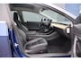 Tesla Model 3 Long Range AWD 75 kWh | SOH 83,4 % | Full Self-Driving Capability