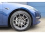Tesla Model 3 Long Range AWD 75 kWh | SOH 83,4 % | Full Self-Driving Capability