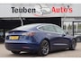 Tesla Model 3 Long Range AWD 75 kWh | SOH 83,4 % | Full Self-Driving Capability