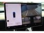 Tesla Model 3 Long Range AWD 75 kWh | SOH 83,4 % | Full Self-Driving Capability
