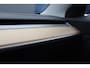Tesla Model 3 Long Range AWD 75 kWh | SOH 83,4 % | Full Self-Driving Capability